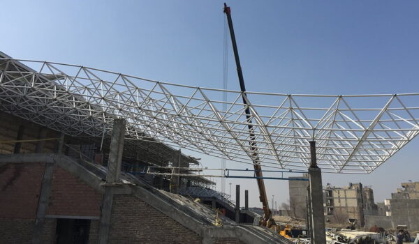 space-frame21-4