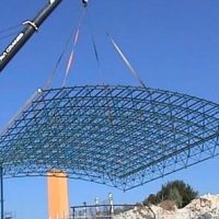 space-frame36