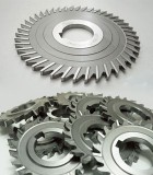 special-saw-blade