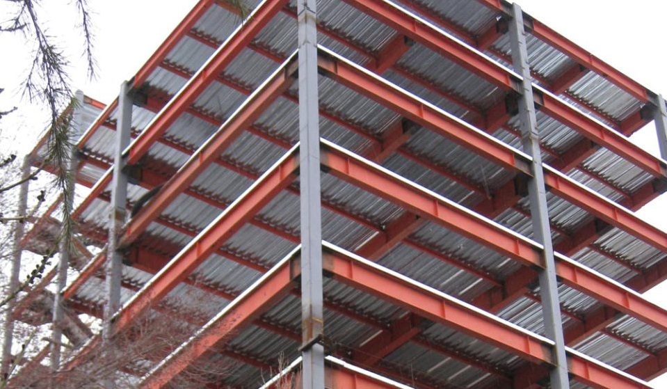 steel-deck-roofing-what-is-it-2-960×720-1