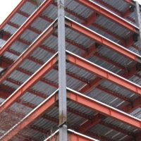 steel-deck-roofing-what-is-it-2-960×720-3