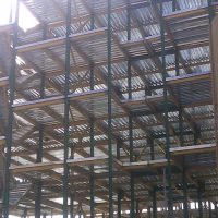 steel-deck-roofing-what-is-it-3-960×720-2