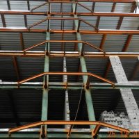 steel-deck-roofing-what-is-it-4-960×720-1