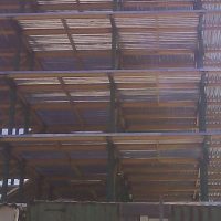 steel-deck-roofing-what-is-it-6-800×600-1