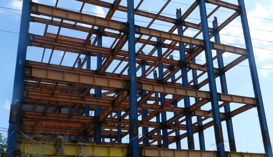 steel-deck-roofing-what-is-it-7-960×720-2