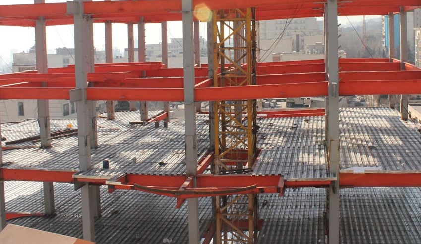 steeldecktdiba-3-1