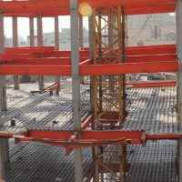steeldecktdiba-3