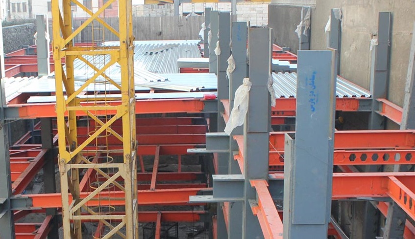 steeldecktdiba-4-1
