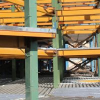 steeldecktdiba-5-1