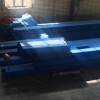 steeldecktdiba-6