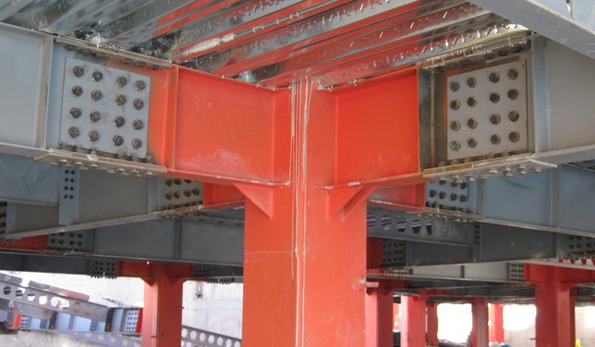 steeldecktdiba-7-1