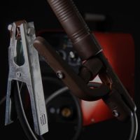 tool-accessories-1-1