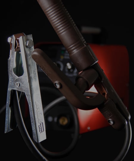 tool-accessories-1
