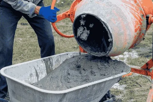 types-of-concrete-mixer-machine.jpg