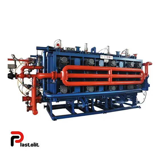 vacum-cooling-eps