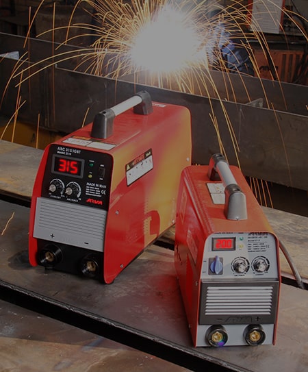 welding-tools-1