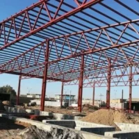 -راه-آهن-شیراز-01-768×432.jpg-1