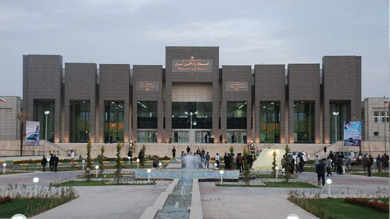 -راه-آهن-شیراز-01-768×432.jpg