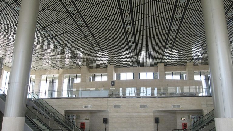 -راه-آهن-شیراز-03-768×432-1