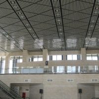 -راه-آهن-شیراز-03-768×432-3