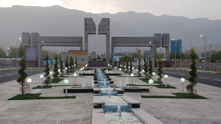 -راه-آهن-شیراز-04-768×432.jpg-2