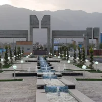 -راه-آهن-شیراز-04-768×432.jpg-4