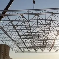 -راه-آهن-شیراز-05-768×432.jpg-4