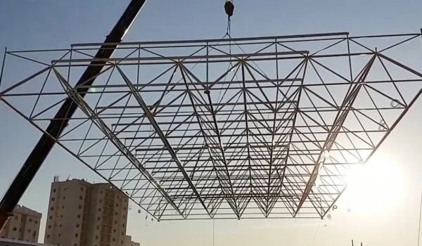 -راه-آهن-شیراز-05-768×432.jpg-4
