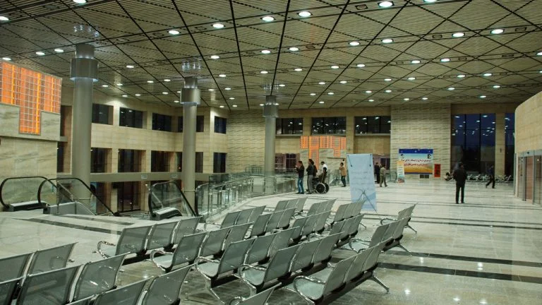 -راه-آهن-شیراز-08-768×432.jpg-2