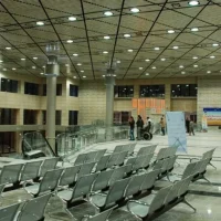 -راه-آهن-شیراز-08-768×432.jpg-3