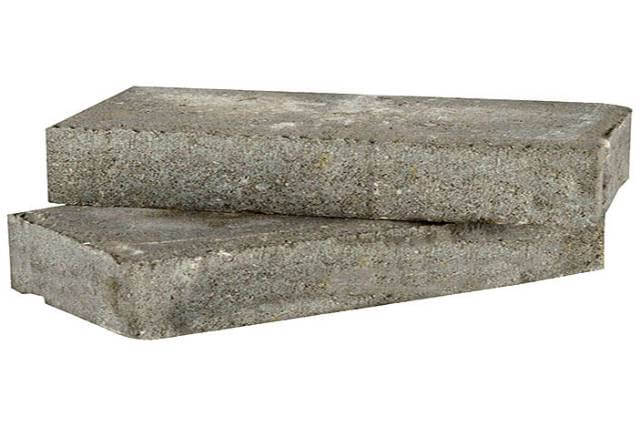 -غیر-مسلح-1-1-1