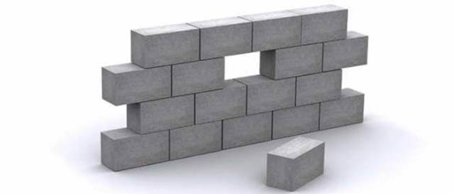 -بتنی-سبک-هوادار-1-1