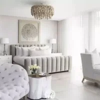 -داخلی-نئوکلاسیک