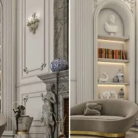-فرانسوی-3
