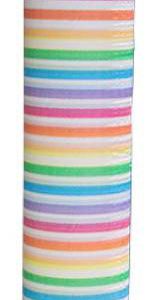 -گونی-الوان-لمینت-1-160×300-1
