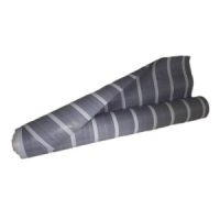 -گونی-جامبو-یا-فشرده-لمینت-300×300-1