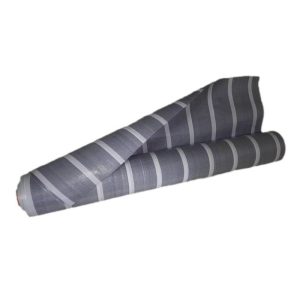 -گونی-جامبو-یا-فشرده-لمینت-300×300-2