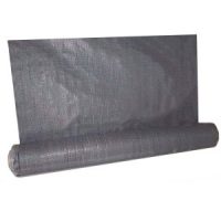 -گونی-پلاستیکی-FIT-300×300-1