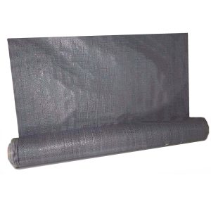 -گونی-پلاستیکی-FIT-300×300-2