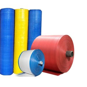 -گونی-پلاستیکی-تک-لا-300×300-2