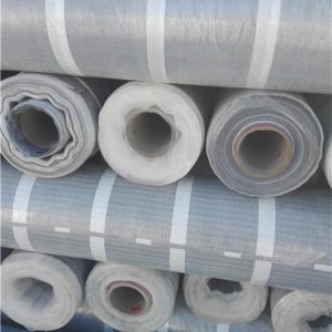 -گونی-پلاستیکی-جامبو-300×300-2
