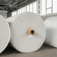 -گونی-پلاستیکی-گردبافت-1-300×300-2