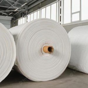 -گونی-پلاستیکی-گردبافت-1-300×300-2