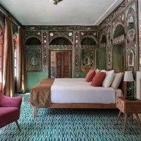 -سنتی-در-دکوراسیون-داخلی-ایرانی-1