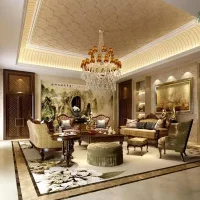 -های-دکوراسیون-کلاسیک-1