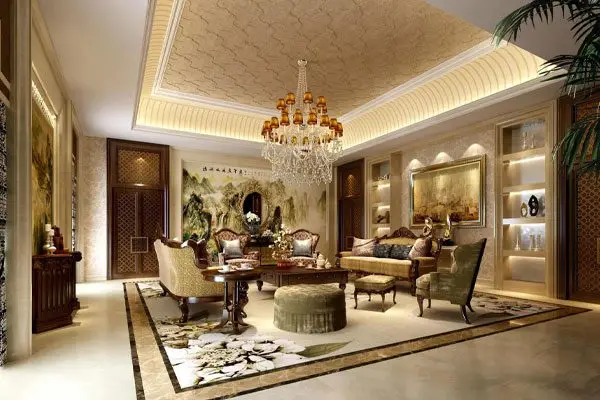 -های-دکوراسیون-کلاسیک-1-4
