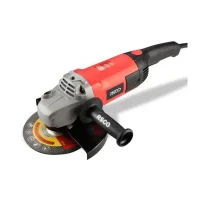 -آهنگری-رستگار-صنعت-2800-وات-مدل-bgl2818