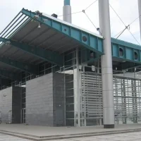 -مسافربری-شاهین-شهر-01-768×432.jpg-2