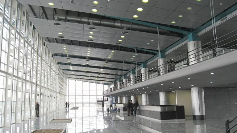 -مسافربری-شاهین-شهر-03-768×432.jpg-1