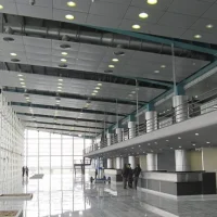 -مسافربری-شاهین-شهر-03-768×432.jpg-3